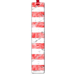 Flag Large Bookmark