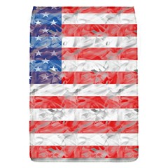 Flag Removable Flap Cover (small)