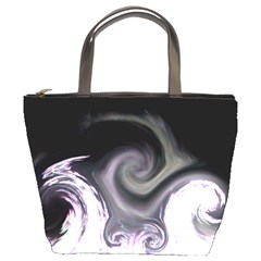 L522 Bucket Handbag