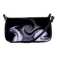 L522 Evening Bag