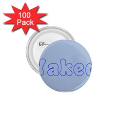 1logo2 1 75  Button (100 Pack)