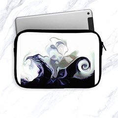 Dragon Rider 2 Apple Ipad Mini Zippered Sleeve by gunnsphotoartplus