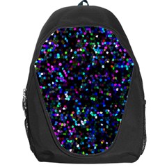 Glitter 1 Backpack Bag