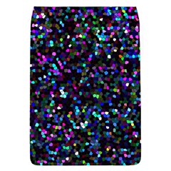 Glitter 1 Removable Flap Cover (large)