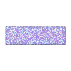 Glitter2 Bumper Sticker 100 Pack by MedusArt