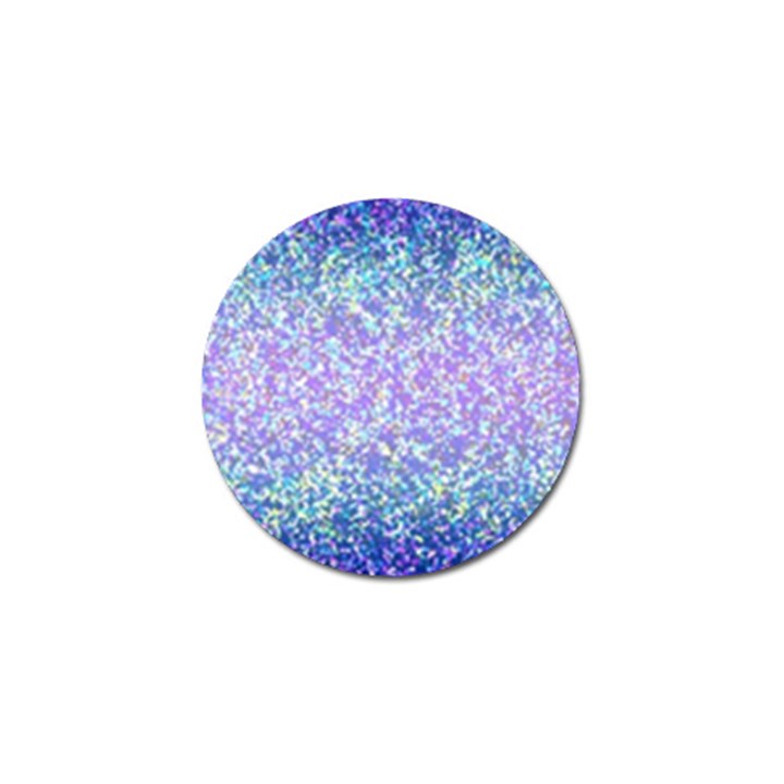 Glitter2 Golf Ball Marker 10 Pack