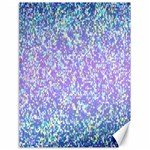 Glitter2 Canvas 18  x 24  (Unframed) 17.8 x23.08  Canvas - 1