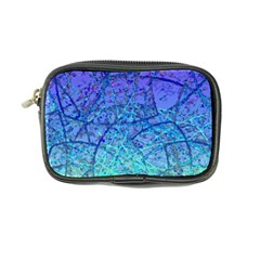 Grunge Art Abstract G57 Coin Purse