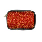 Glitter 3 Coin Purse Front