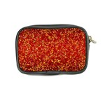 Glitter 3 Coin Purse Back