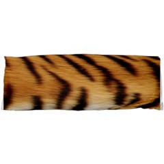 Tiger Coat2 Samsung Galaxy Nexus S I9020 Hardshell Case by BrilliantArtDesigns