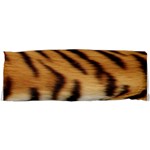 Tiger Coat2 Samsung Galaxy Nexus S i9020 Hardshell Case Front