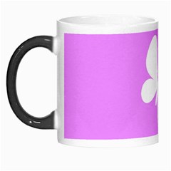 Mom Morph Mug