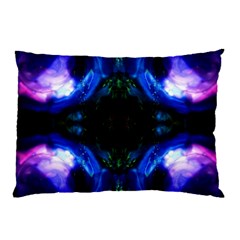 Apocolypse  Pillow Case (two Sides)