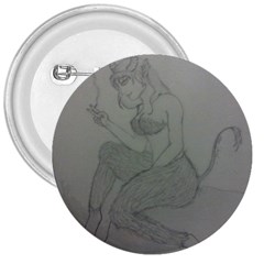 Smoke Break Satyr 3  Button