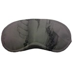 Divinity Sleeping Mask Front