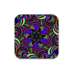 Sw Drink Coasters 4 Pack (square)