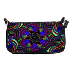 Sw Evening Bag