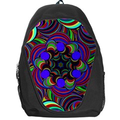 Sw Backpack Bag