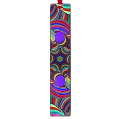 Sw Large Bookmark