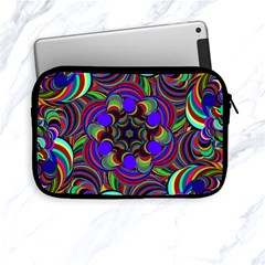 Sw Apple Ipad Mini Zippered Sleeve