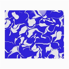 Swirl Glasses Cloth (small)