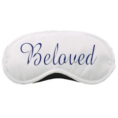 Beloved Sleeping Mask