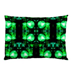 Angel King  Pillow Case (two Sides) by saprillika