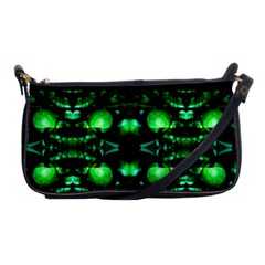 Angel King  Evening Bag