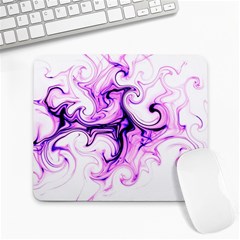 L570 Large Mouse Pad (rectangle)