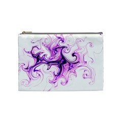 L570 Cosmetic Bag (medium)