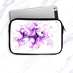 L570 Apple Ipad Mini Zippered Sleeve by gunnsphotoartplus