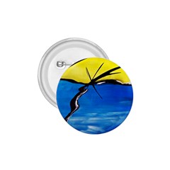 Spring 1 75  Button