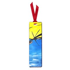 Spring Small Bookmark by Siebenhuehner