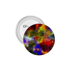 Deep Watercolors 1 75  Button