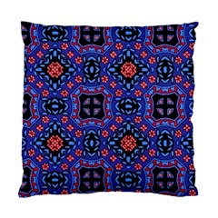 Robert Design Cushion Case (single Sided)  by Contest1852090