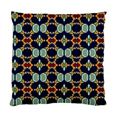 Michael Design Cushion Case (two Sided)  by Contest1852090