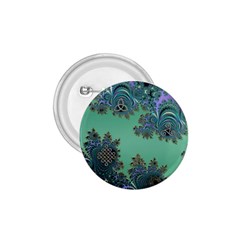 Celtic Symbolic Fractal 1 75  Button by UROCKtheWorldDesign