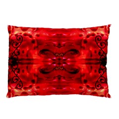 Leprosy  Pillow Case (two Sides)