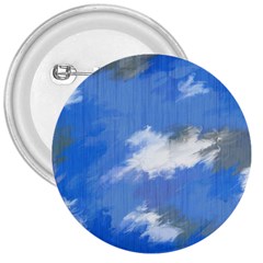 Abstract Clouds 3  Button