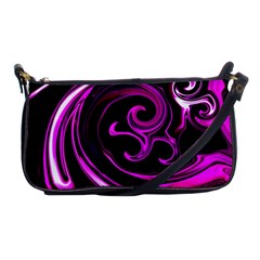 L589 Evening Bag