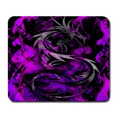 21333 Large Mouse Pad (rectangle)