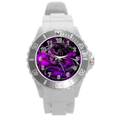 21333 Plastic Sport Watch (large) by TribalStore