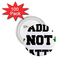 Paddynotpatty 1 75  Button (100 Pack)