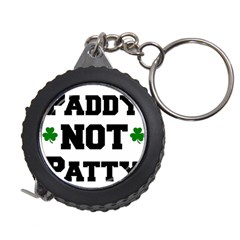 Paddynotpatty Measuring Tape