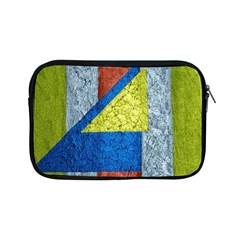 Abstract Apple Ipad Mini Zippered Sleeve by Siebenhuehner