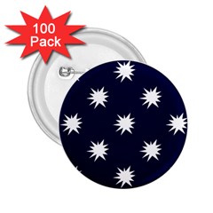 Bursting In Air 2 25  Button (100 Pack) by StuffOrSomething