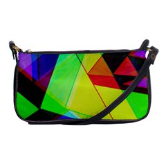 Moderne Evening Bag by Siebenhuehner