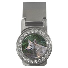 Shdsc 0417 10502cow Money Clip (cz)