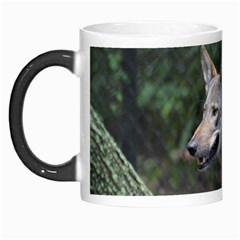 Shdsc 0417 10502cow Morph Mug